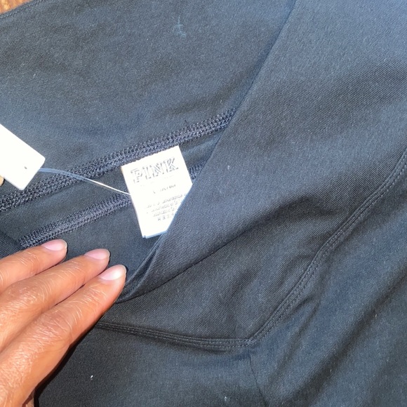 PINK bundle size large - Picture 5 of 11